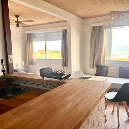 Hotel Portobello La Paloma Dış mekan fotoğraf