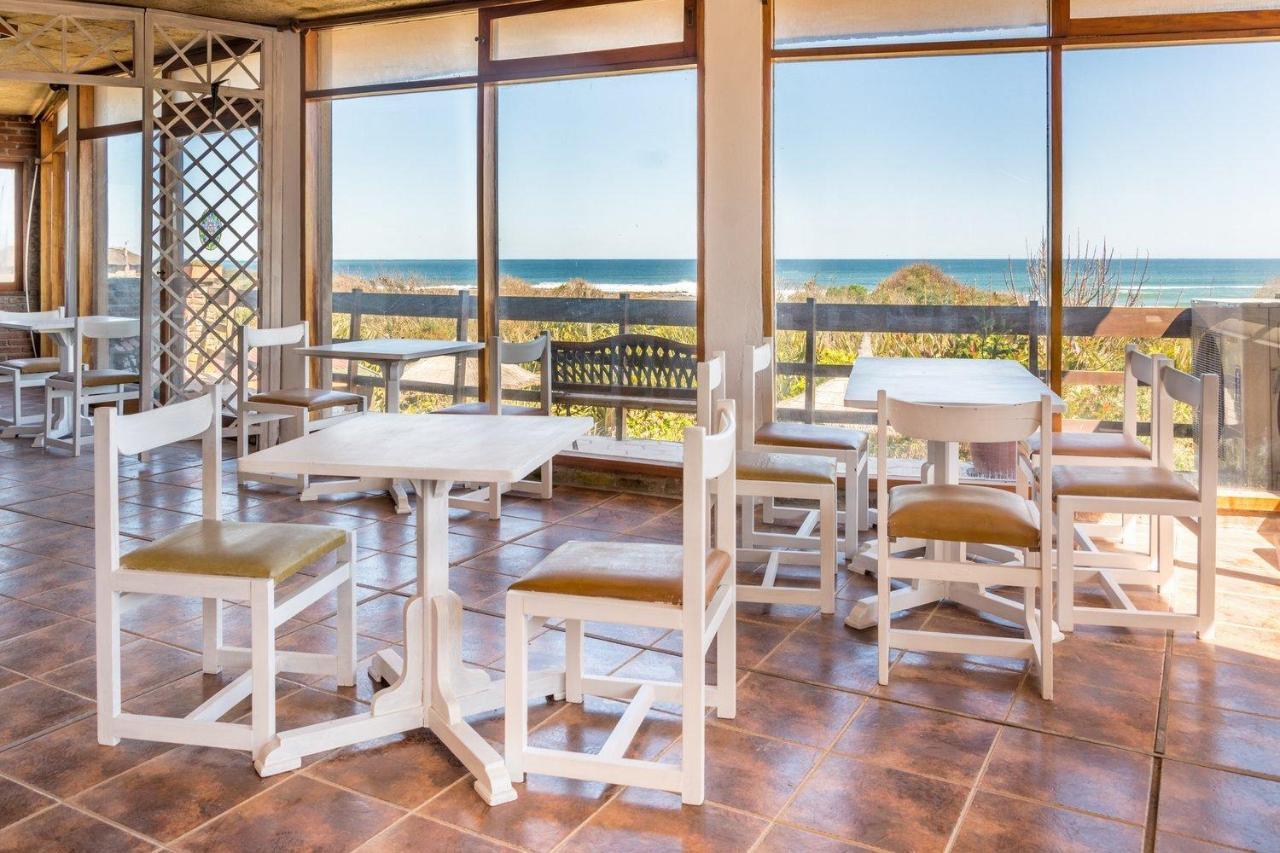 Hotel Portobello La Paloma Dış mekan fotoğraf