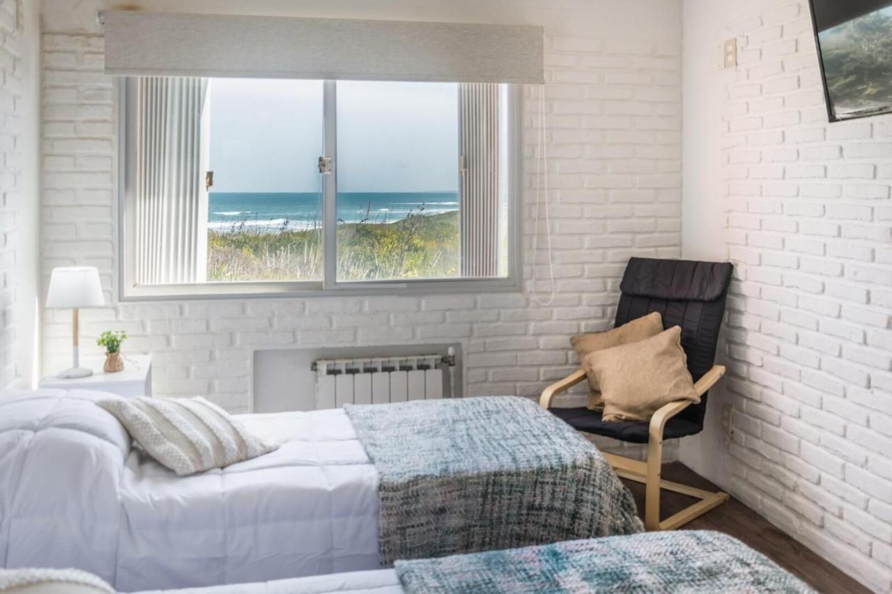 Hotel Portobello La Paloma Dış mekan fotoğraf