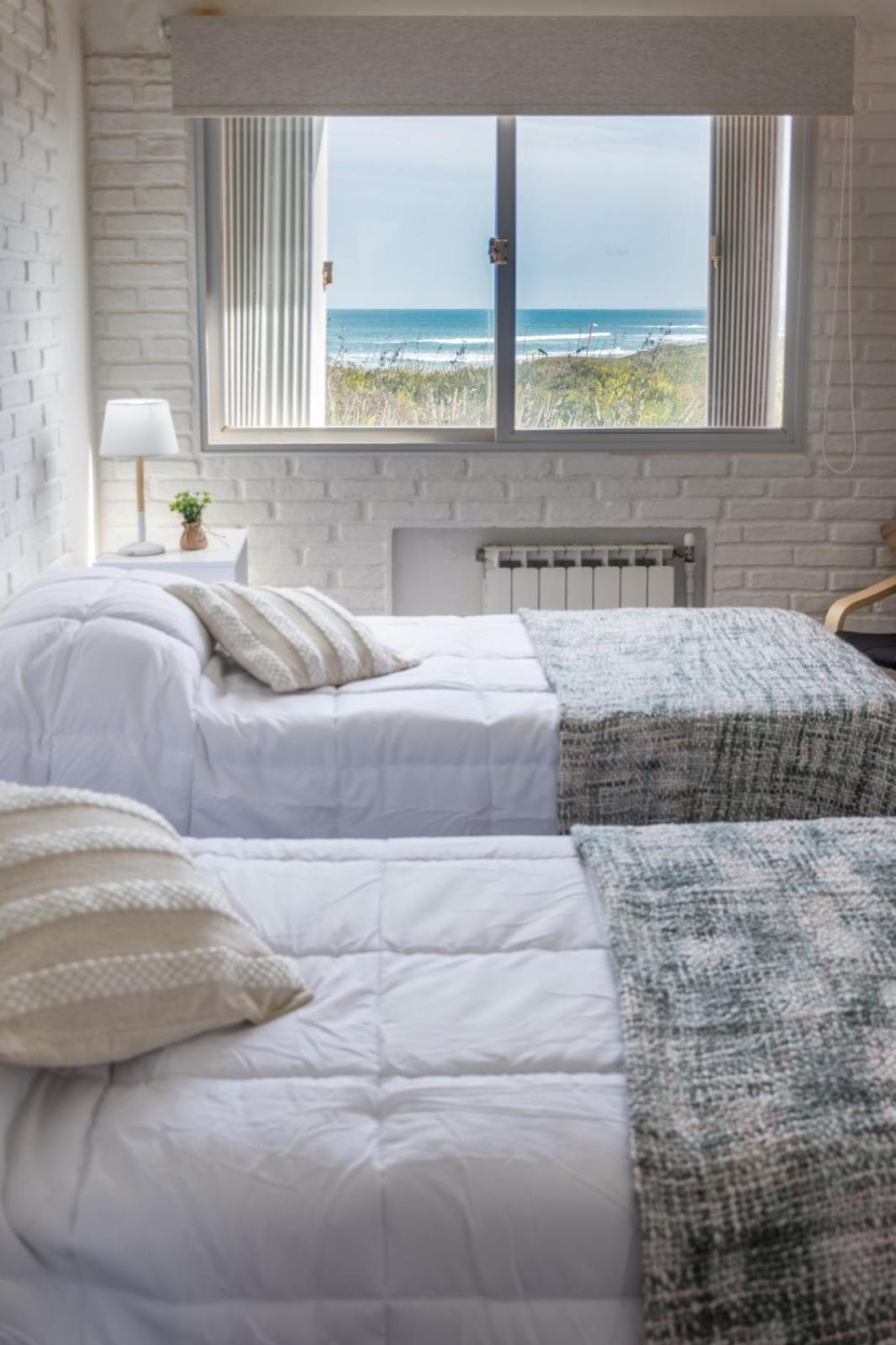 Hotel Portobello La Paloma Dış mekan fotoğraf