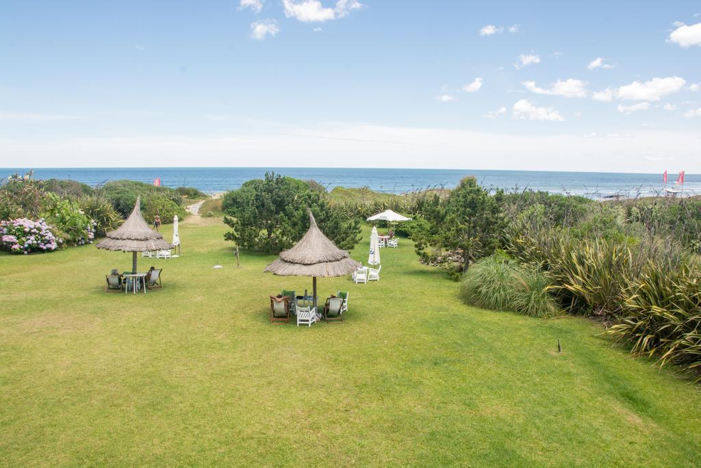 Hotel Portobello La Paloma Dış mekan fotoğraf